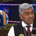 Así operan las bandas que roban casas en minutos y cómo evitar ser su próxima víctima