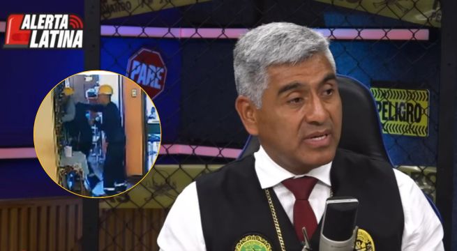 Así operan las bandas que roban casas en minutos y cómo evitar ser su próxima víctima