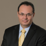 Luis Carranza, exministro de Economía: “El Ejecutivo debe impedir que entren a saquear al Estado” | VIDEO