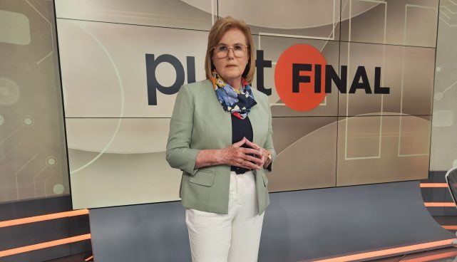 Punto Final: mira los reportajes y resumen del programa de este domingo 16 de noviembre