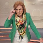 Punto Final: reportajes y resumen del programa de este domingo 9 de noviembre