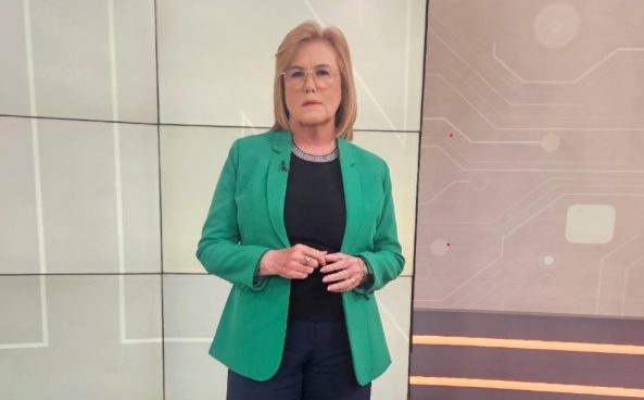 Punto Final: reportajes y resumen del programa de este domingo 30 de noviembre