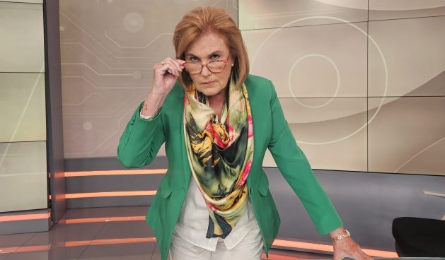 Punto Final: reportajes y resumen del programa de este domingo 9 de noviembre