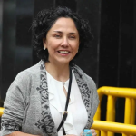 Corte Suprema de Brasil anula pruebas contra Nadine Heredia en el caso Odebrecht