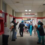 El último deseo de una joven de 18 años le devolvió la vida a cinco personas