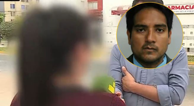 Tres mujeres viven aterradas por acoso de vecino que no ha sido detenido pese  denuncias