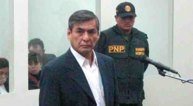 Cadena perpetua: solicitan la máxima pena para Víctor Polay y exintegrantes del MRTA por el caso ‘Las Gardenias’