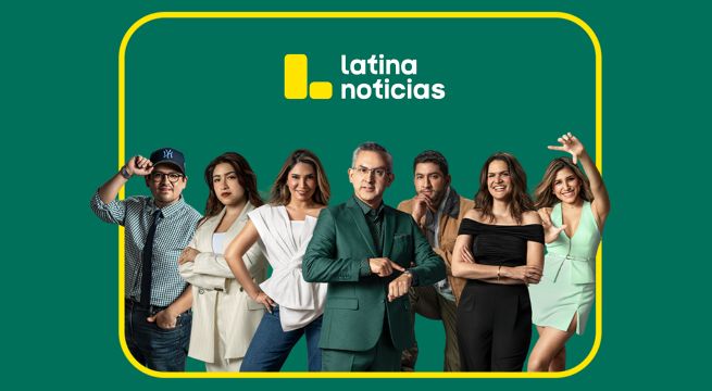 ¡Gracias a todos! Latina Noticias alcanza los 3 millones de seguidores en TikTok