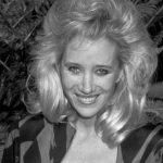 ¡Luto en Hollywood! Muere Sally Kirkland, actriz de 
