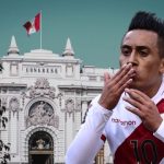 ¿Postulará Christian Cueva como diputado en las Elecciones 2026 con Fuerza Libertad?