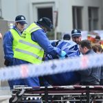 Australia reacciona luego del peor atentado de su historia: limitará licencias de uso de armas