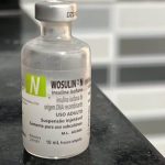 Defensoría del Pueblo pide al Minsa iniciar investigación sobre el uso de insulina prohibida