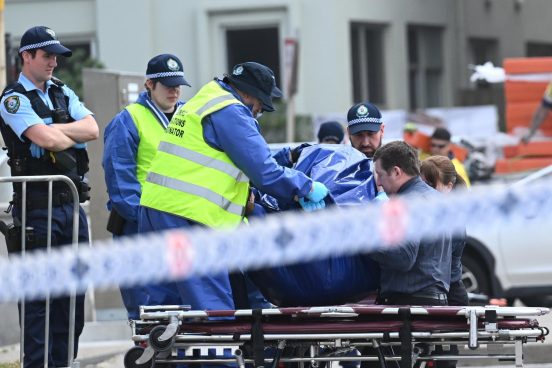 Australia reacciona luego del peor atentado de su historia: limitará licencias de uso de armas