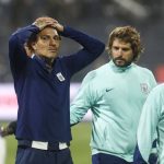 Alianza Lima anuncia salida de dos jugadores titulares de su actual plantel