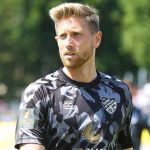 Muere el futbolista alemán Sebastian Hertner tras caer de un teleférico