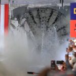 Línea 2 de Metro de Lima estaría lista en 2028: siete años después de lo proyectado al inicio