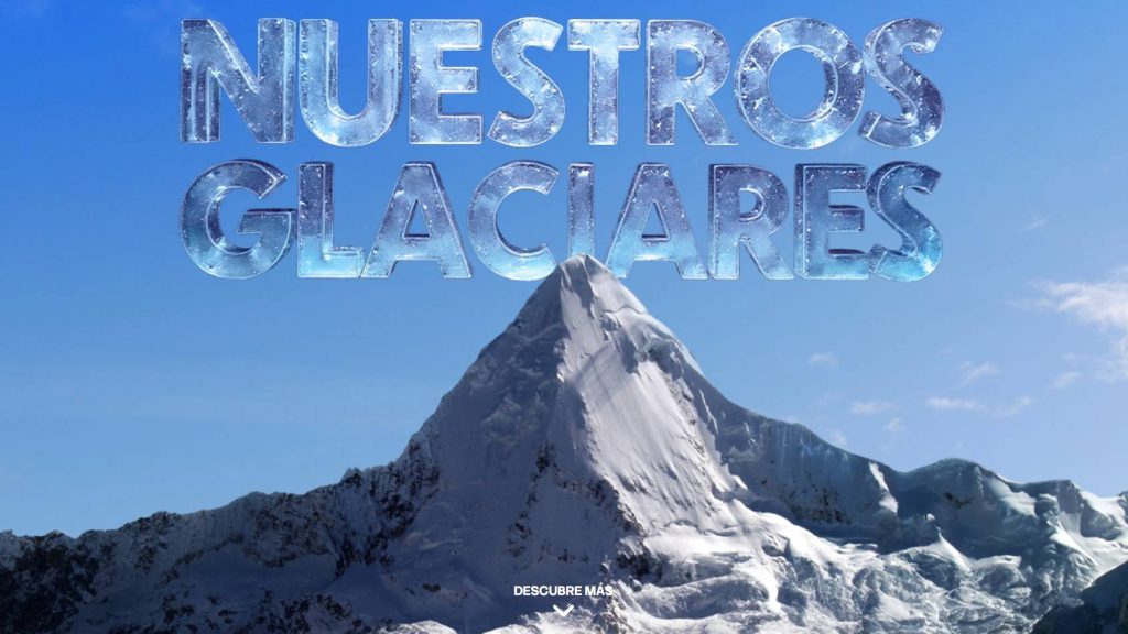 Mira aquí el más reciente documental de Latina: 