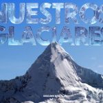 Mira aquí el más reciente documental de Latina: 