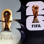 FIFA anuncia venta de entradas desde 60 dólares para el Mundial 2026: aquí todos los detalles