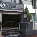 SBS da por concluido régimen de intervención sobre cooperativa de ahorro y crédito