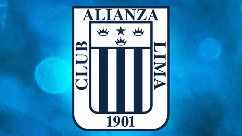 Es oficial: Alianza Lima anuncia contratación de futbolista que este año jugó en la U