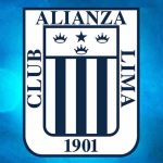 Es oficial: Alianza Lima anuncia contratación de jugador que este año jugó en la U