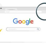 Google: ¿qué temas fueron más buscados por los peruanos este 2025?