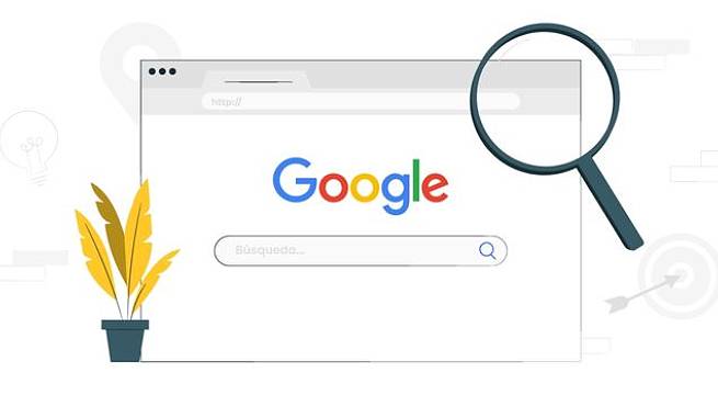 Google: ¿qué temas fueron más buscados por los peruanos este 2025?