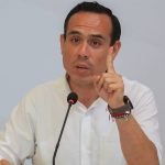 José Jerí anuncia que Plan de Seguridad Ciudadana será presentando “en los primeros días de enero” | VIDEO