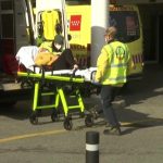 Alerta por variante de virus que dejó 70 personas en cuidados intensivos