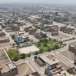 Serpar subastará 71 terrenos ubicados en tres distritos de Lima Metropolitana