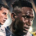 Alianza Lima en la Serie Río de la Plata 2026: Fixture, sedes, horarios y dónde ver los partidos