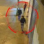 Lo asesinan en su negocio y frente a su esposa: Sicarios fingieron ser clientes de lavandería