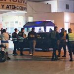 Matan a dos personas en ataque a balazos en Huaura: otros dos quedaron heridos