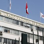 Elecciones 2026: 36 fórmulas presidenciales presentaron su solicitud de inscripción