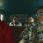 Regresa 'La Gran Sangre' a los cines: mira aquí el teaser de la película