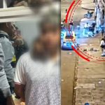 Adolescente será juzgado como adulto tras asesinar a balazos a hombre de 36 años