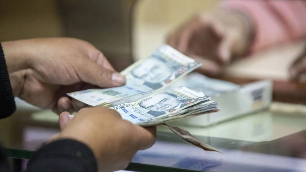 Presentan proyecto para noveno retiro de AFP de hasta S/22.000: aquí los detalles