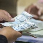 Cronograma 2026 de pagos de sueldos y pensiones en el Estado: mira cuándo cobrar en enero