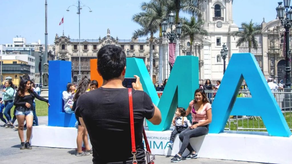 Feriados 2026 en Perú: mira aquí el listado completo del calendario oficial
