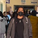 Cusco refuerza vigilancia sanitaria ante alerta internacional por variante K de la influenza A H3N2