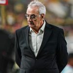 Universitario confirma que Jorge Fossati no es más su entrenador