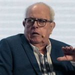 BCR eleva proyección y estima que la economía peruana crecerá 3.3 % en 2026