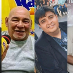 Cuatro periodistas asesinados en Perú en 2025: el último caso fue Mitzar Castillejos