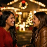 Las mejores frases de Año Nuevo 2026 para enviar por WhatsApp a familiares y amigos