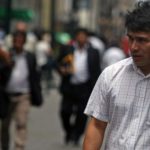 Proponen crear código obligatorio para identificar llamadas de call centers y frenar el acoso telefónico