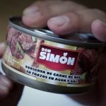 Caso Qali Warma: Fiscalía logra 18 meses de prisión preventiva para Aníbal Morillo