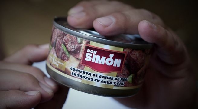 Caso Qali Warma: Fiscalía logra 18 meses de prisión preventiva para Aníbal Morillo