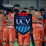 César Vallejo anuncia salida de 17 jugadores tras no ascender a la Liga 1