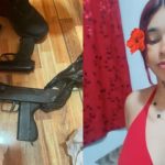 Condenan a tiktoker por extorsión: integraba la banda criminal Los Gallegos